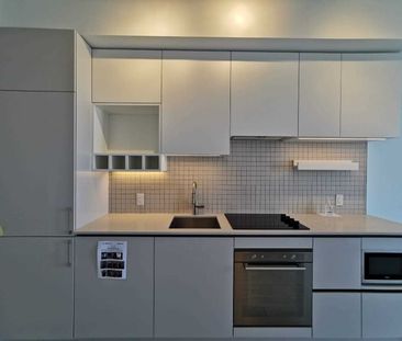 For Lease - 950 Portage Parkway Unit# 5601, Vaughan, Ontario - Photo 6