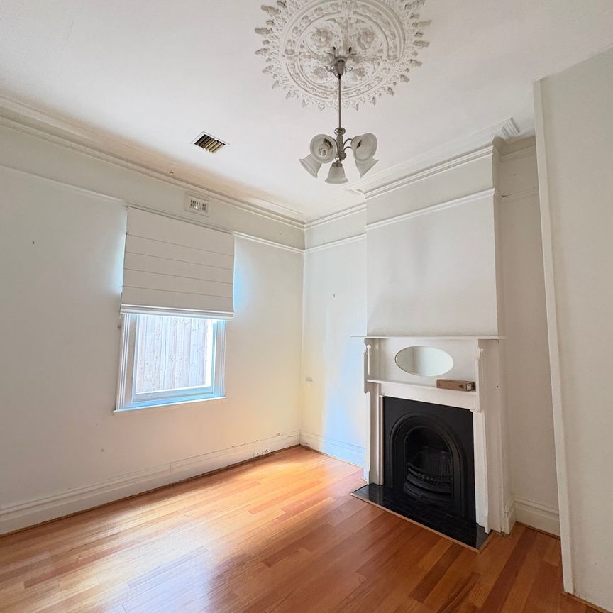 83 Ramsden Street, Clifton Hill VIC 3068 - House For Rent | Domain - Photo 1