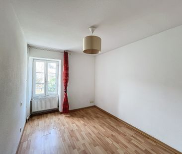 Location Appartement 2 pièces 32m² - Photo 1