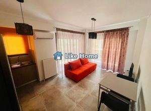 Studio/Γκαρσονιέρα για ενοικίαση - Φάληρο - Ιπποκράτειο, - Photo 2