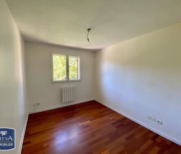 Maison à louer 5 pièces 104.52m² - Photo 4