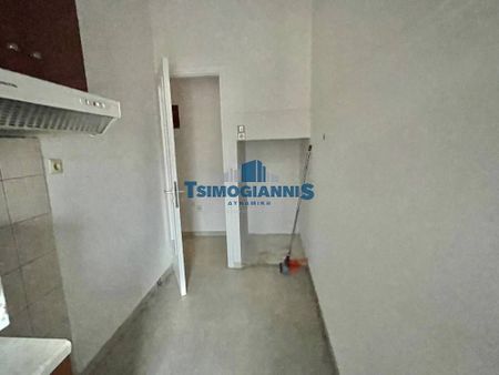 Διαμέρισμα για ενοικίαση Λόφος Βελισσαρίου - Λούτσα (Ιωάννινα) - Photo 4