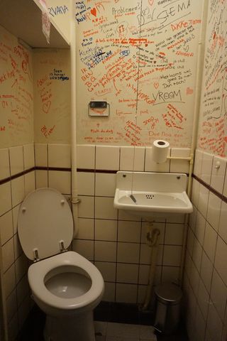 Zuiderkerkstraat 8, 8011 HG Zwolle - Photo 5