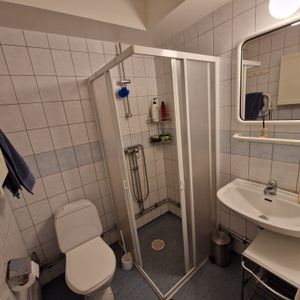 Ormingeringen, Saltsjö-Boo - Foto 3