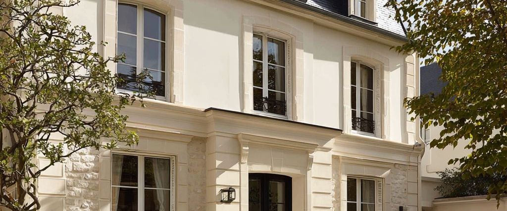 Magnifique villa rare à la location / 8 pièces / 4 chambres / Jardin piscine - Photo 1