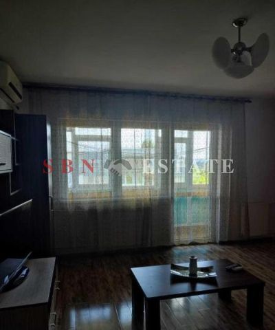 Inchirieri Apartamente 2 camere Bucuresti - Fotografie 3