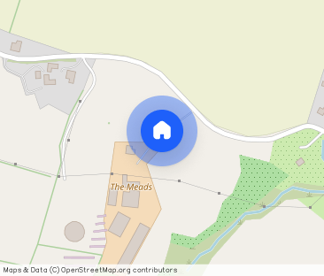 Llanishen, Chepstow - Photo 1