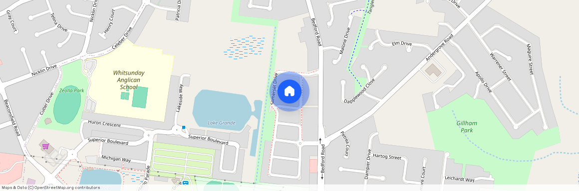 17 Chester Cres, Qld 4740, Andergrove