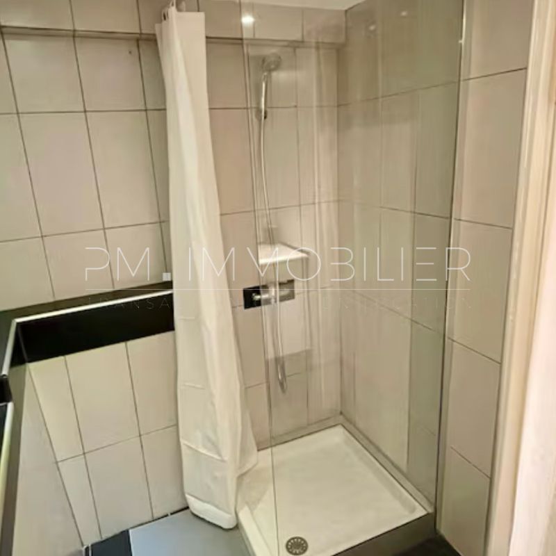 T2- ENDOUME - Photo 1