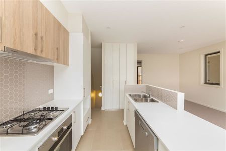 5/11 Wanderlight Avenue, Lawson - Photo 5