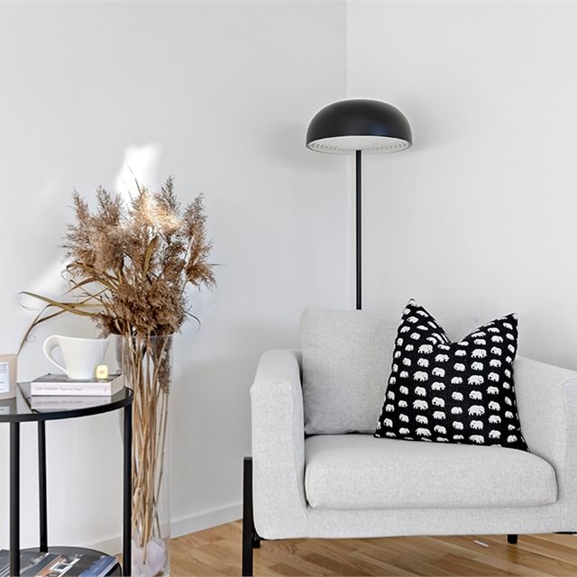 Rydsvägen 54 C - Foto 1