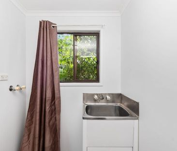 Low maintenance living - Photo 1