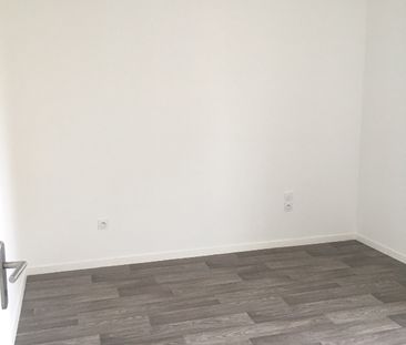 A LOUER T2 résidence Récente - Photo 4