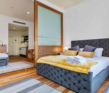 351/35 Hobson Street - Photo 4