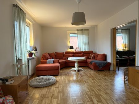 Noachsgatan, Eskilstuna - Photo 3