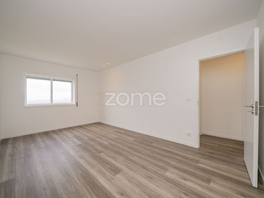 Apartamento T3 em Braga - Photo 1