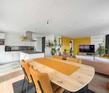 Duplex appartement te huur midden in het centrum van Westmalle. - Foto 6