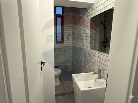 INCHIRIERE Apartament cu 3 camere in zona Dacia - Photo 4