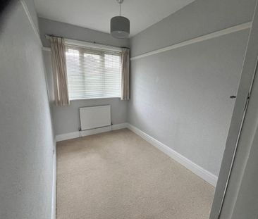 4 bedroom detached house to rent - Photo 1
