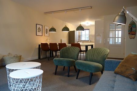 Van Speijkstraat - Foto 3