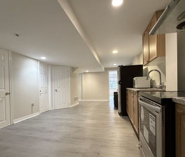 For Lease - 88 Antique Drive Unit# BSMT, Richmond Hill, Ontario - Photo 6