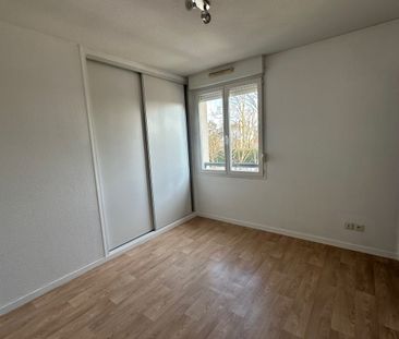 A LOUER APPARTEMENT TYPE 2 FAUBOURG CRONCELS TROYES - Photo 6