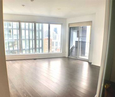 For Lease - 68 Shuter Street Unit# 2208, Toronto, Ontario - Photo 6