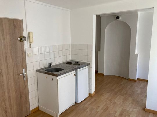 Appartement / Offre 60116947 - Photo 1