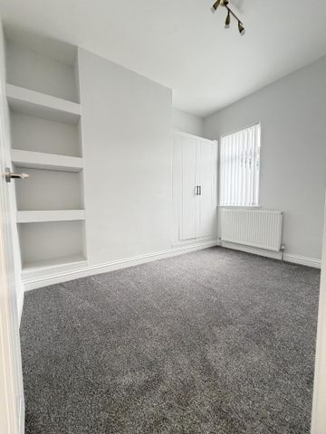 44 Enfield Street, BT133DH, Belfast - Photo 5