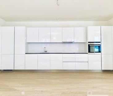 3.5 Zimmer, 2. Stock - Photo 6