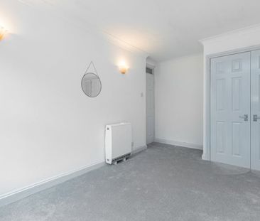 Victoria Place, Banbury - Photo 5