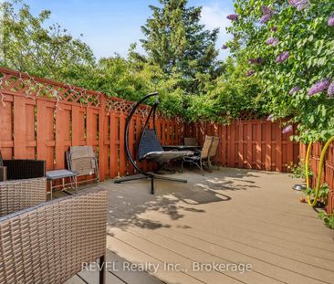 7962 BOOTH STREET, Niagara Falls, Ontario, L2H1E8 - Photo 6