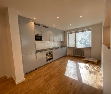 Drottninggatan, Motala - Photo 1