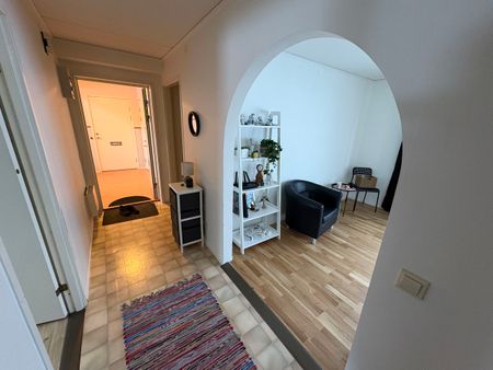 Hössna Hovslagarliden 2B - Photo 5