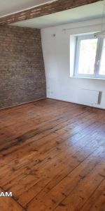 Appartement à louer à Mouvaux - Réf. 1497 - Photo 4