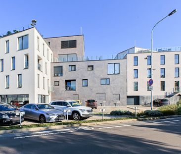 Pronájem bytu 1+kk 35 m² - Photo 4