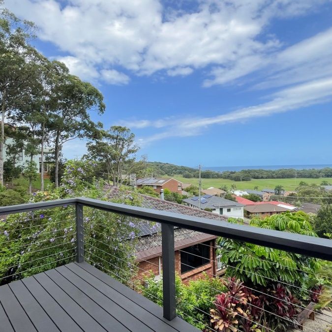 Coffs Harbour, 49a Manning Avenue - Photo 1