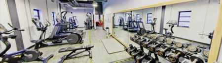 Bronze Studio - Photo 5