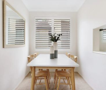 1/2 Huxtable Avenue, - Photo 4
