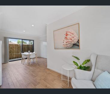 18 Grenfell Street, Mount Gravatt East, Qld 4122 - Photo 5