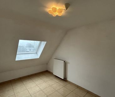 Gezellig appartement met terras en carport in Balen - Photo 2