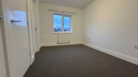 3 bedroom house to rent - Photo 2