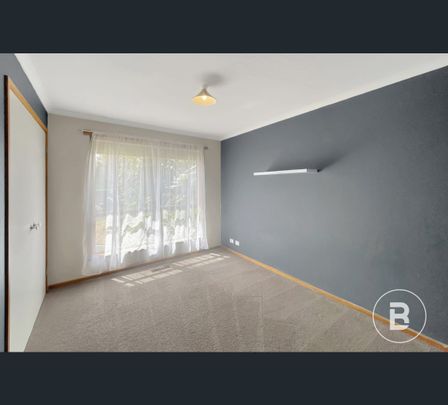224 Learmonth Road, Wendouree, Vic 3355 - Photo 1