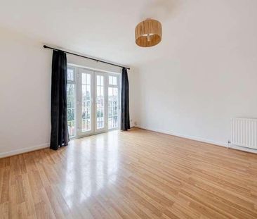 Cookham Road, Maidenhead, SL6 - Photo 2