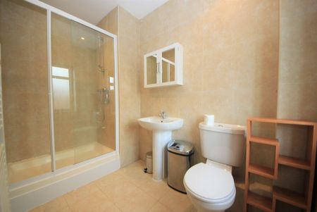 Waterbrook Lane, Hendon, NW4 - Photo 5