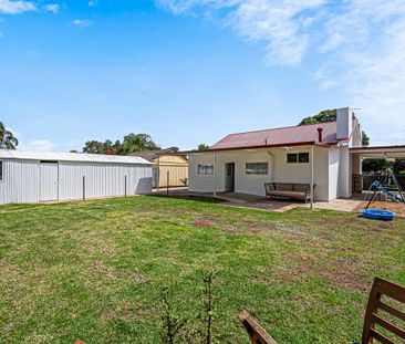 58 First Street, Gawler South SA 5118 - House For Rent | Domain - Photo 3