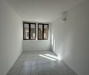 Appartement 2 pièces à louer - Photo 4