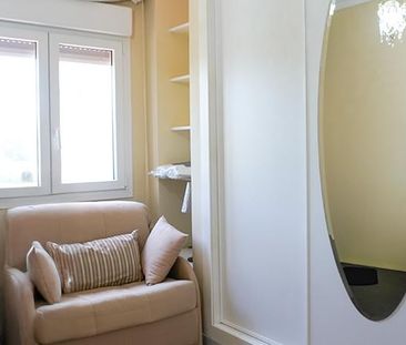 La Dama de Noche, Nueva Andalucia, Marbella, Andalusia 29660 - Photo 2