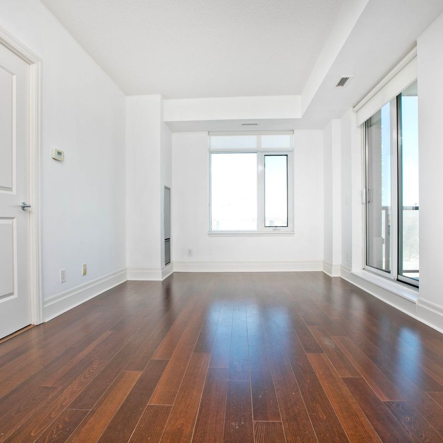 For Lease - 151 Upper Duke Crescent Unit# 307, Markham, Ontario - Photo 1