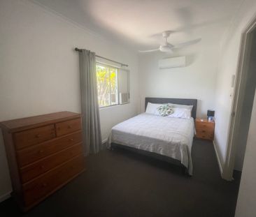 Trinity Beach - Photo 6